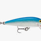 Rapala Countdown Minnow - Dogfish Tackle & Marine