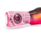 Zacatak Vamp Trolling Lure Head - Dogfish Tackle & Marine