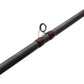St. Croix Avid Surf 10ft Medium Fast 2 Piece - Dogfish Tackle & Marine
