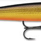 Rapala Husky Jerk - Dogfish Tackle & Marine