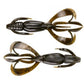 Keitech Crazy Flapper 3.6 - Dogfish Tackle & Marine