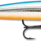 Rapala Husky Jerk - Dogfish Tackle & Marine