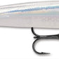 Rapala Husky Jerk - Dogfish Tackle & Marine