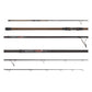 St. Croix Avid Surf 10ft Medium Fast 2 Piece - Dogfish Tackle & Marine