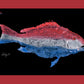 Realfish Indoor/Outdoor Floor Mats - Dogfish Tackle & Marine