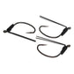 Gamkatsu Wicked Wacky Hook - Dogfish Tackle & Marine