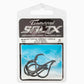 Tsunami Octopus Offset Circle Hook - Dogfish Tackle & Marine