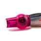 Zacatak Fatso Trolling Lure Head - Dogfish Tackle & Marine