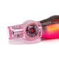 Zacatak Fatso Trolling Lure Head - Dogfish Tackle & Marine