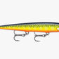 Rapala Scatter Rap Series - Dogfish Tackle & Marine