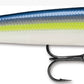 Rapala Husky Jerk - Dogfish Tackle & Marine