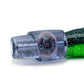 Zacatak Thunderstruck Lure Heads - Dogfish Tackle & Marine