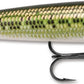 Rapala Husky Jerk - Dogfish Tackle & Marine