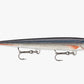 Rapala Original Floating Bait - Dogfish Tackle & Marine