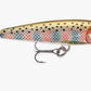 Rapala Countdown Minnow - Dogfish Tackle & Marine