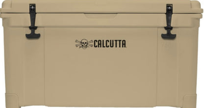 Renegade 100 Liter / 105 Quart Cooler (In Store Pick Up Only) - Dogfish Tackle & Marine