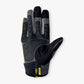Aftco Offshore Fishing Release Glove - Dogfish Tackle & Marine