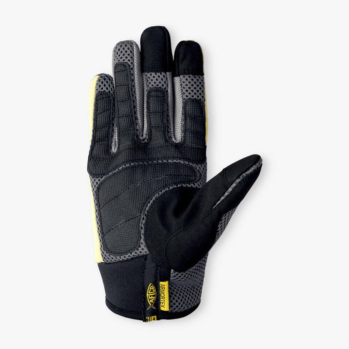 Aftco Offshore Fishing Release Glove - Dogfish Tackle & Marine