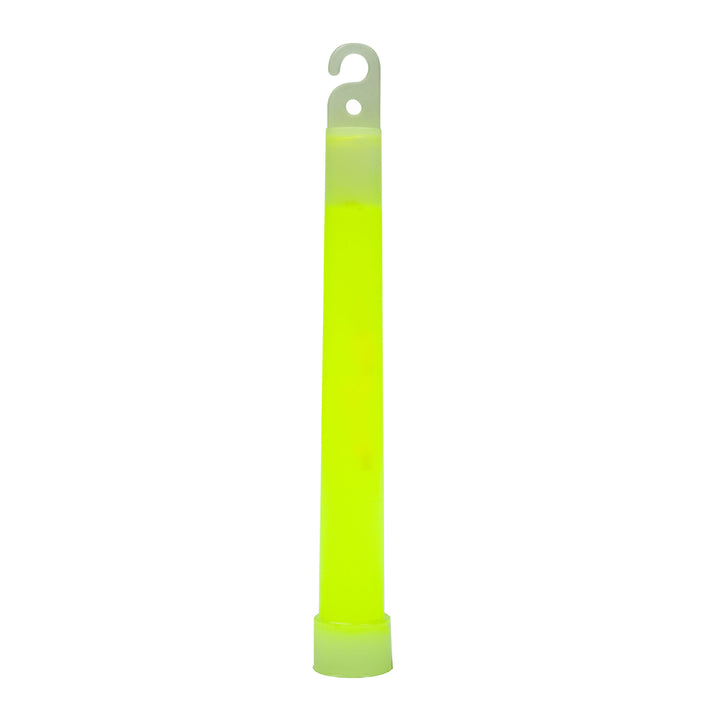 Promar 6in Glow Fishing Light Sticks