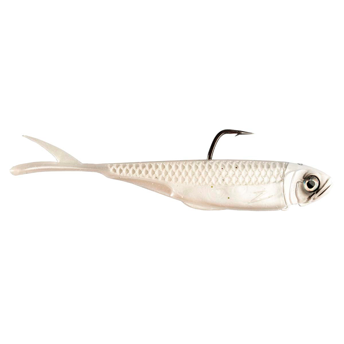 Z-Man Graph Shadz - Dogfish Tackle & Marine