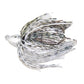 Gambler GOAT Swim Jig - Dogfish Tackle & Marine