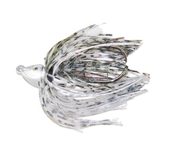 Gambler GOAT Swim Jig - Dogfish Tackle & Marine