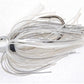 Gambler GOAT Swim Jig - Dogfish Tackle & Marine