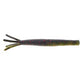 Zman Hula StickZ - Dogfish Tackle & Marine