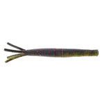 Zman Hula StickZ - Dogfish Tackle & Marine