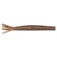 Zman Hula StickZ - Dogfish Tackle & Marine