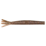 Zman Hula StickZ - Dogfish Tackle & Marine