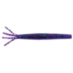 Zman Hula StickZ - Dogfish Tackle & Marine
