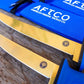 Aftco Boker Flex Fillet Knife - Dogfish Tackle & Marine