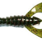 Gambler flappy daddy - Dogfish Tackle & Marine