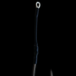 Dogfish Trolling Lure Hooksets - Dogfish Tackle & Marine
