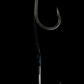 Dogfish Trolling Lure Hooksets - Dogfish Tackle & Marine