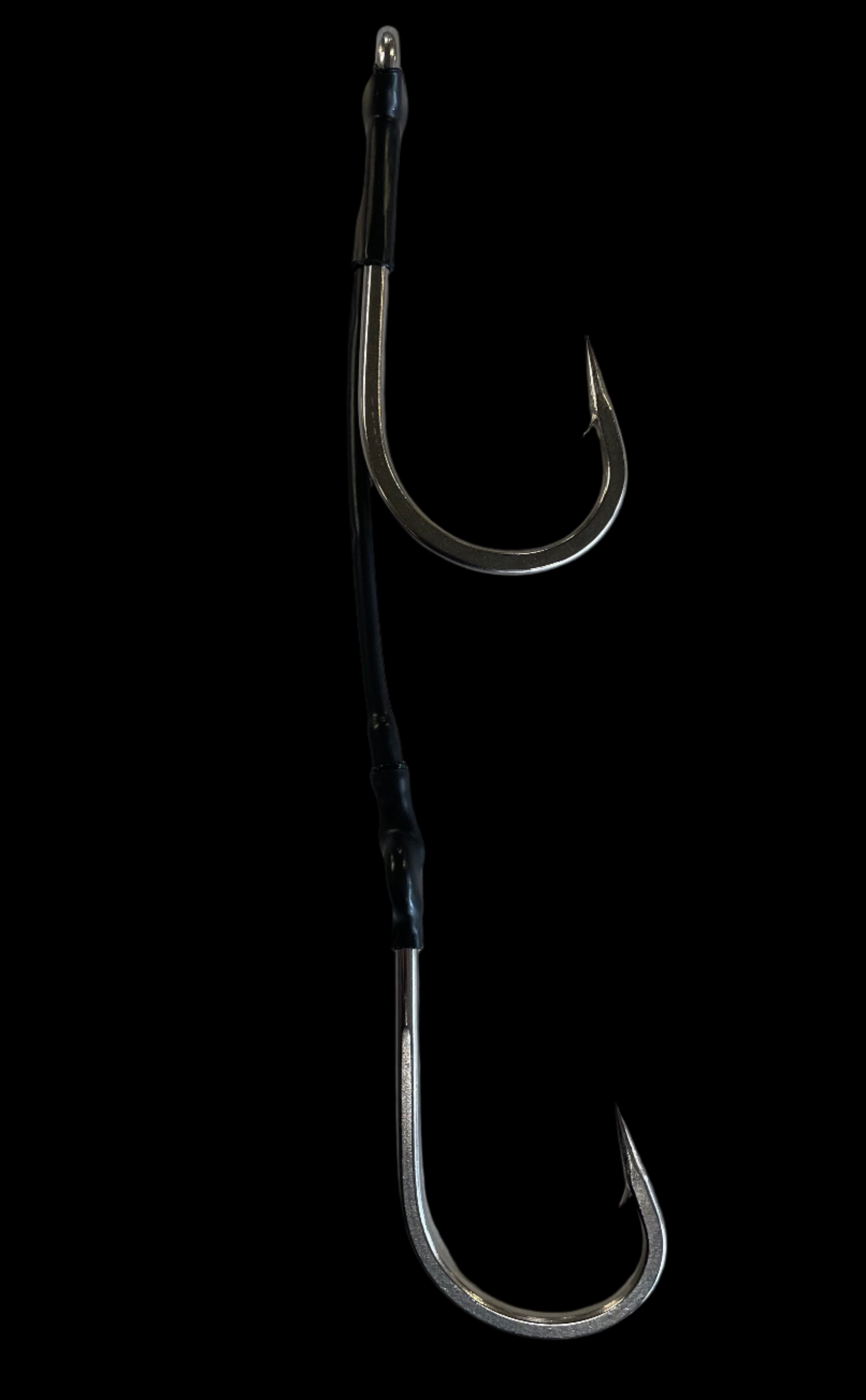 Dogfish Trolling Lure Hooksets - Dogfish Tackle & Marine