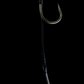 Dogfish Trolling Lure Hooksets - Dogfish Tackle & Marine