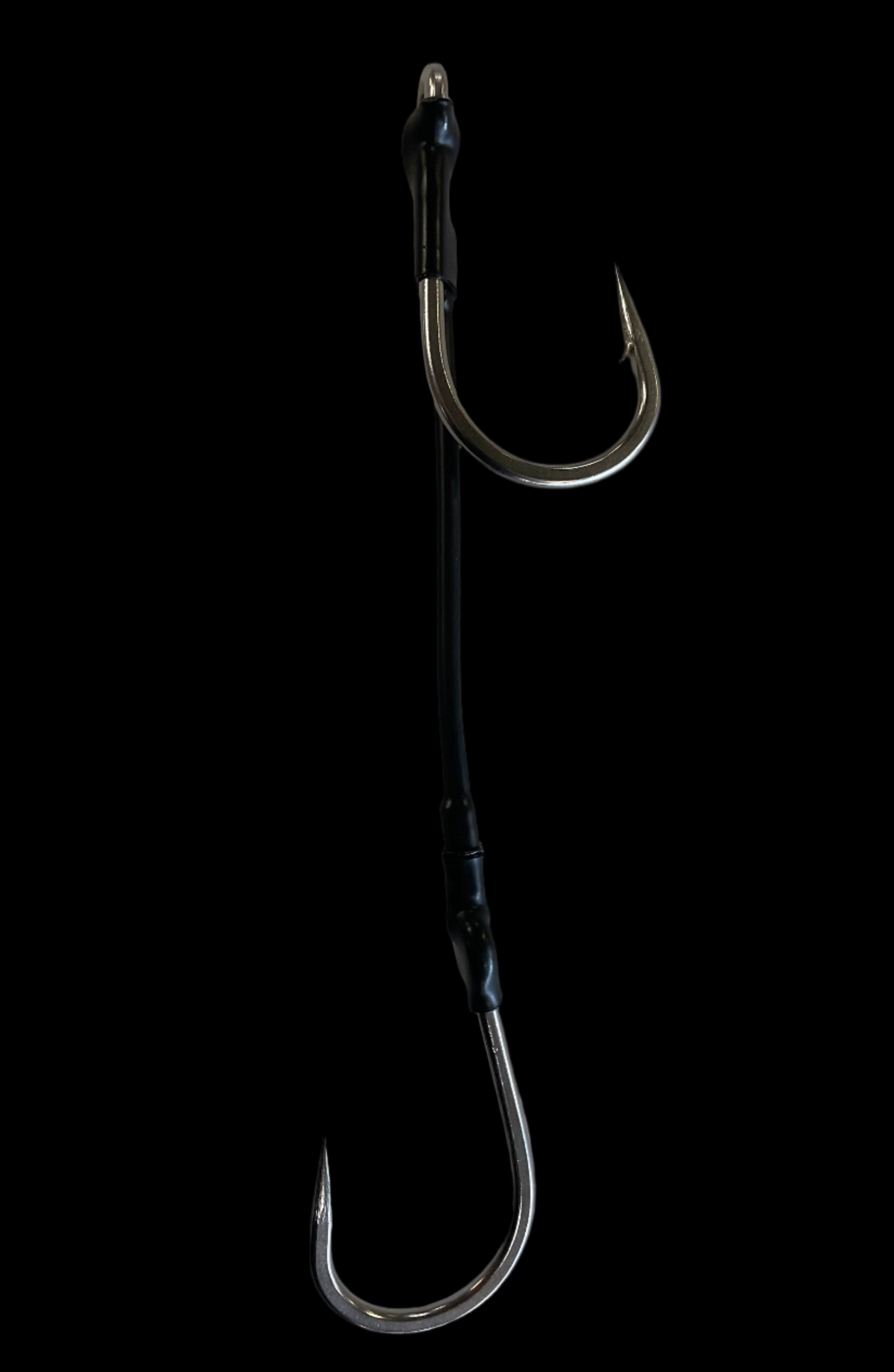 Dogfish Trolling Lure Hooksets - Dogfish Tackle & Marine