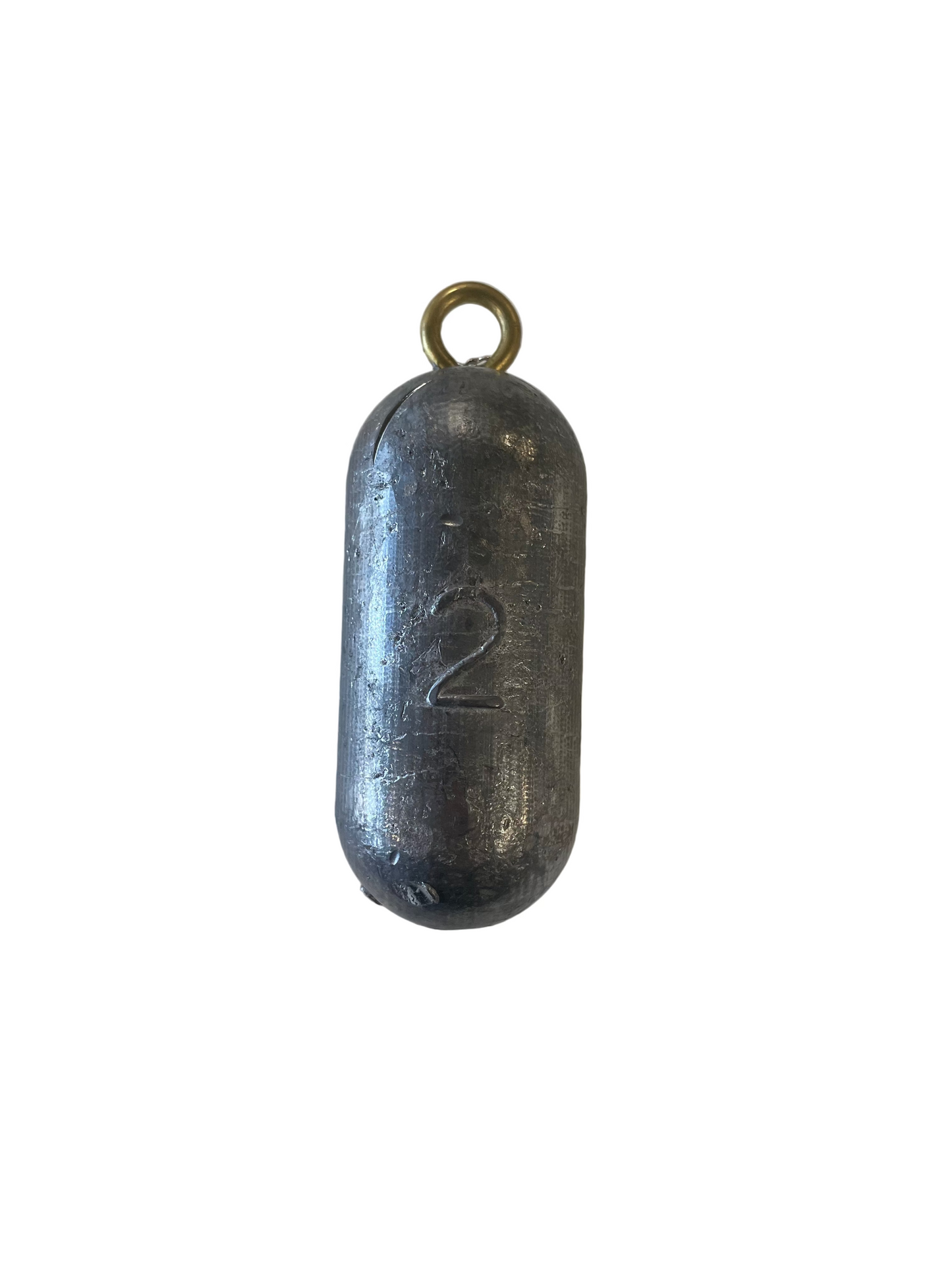 Sounding lead - Dogfish Tackle & Marine