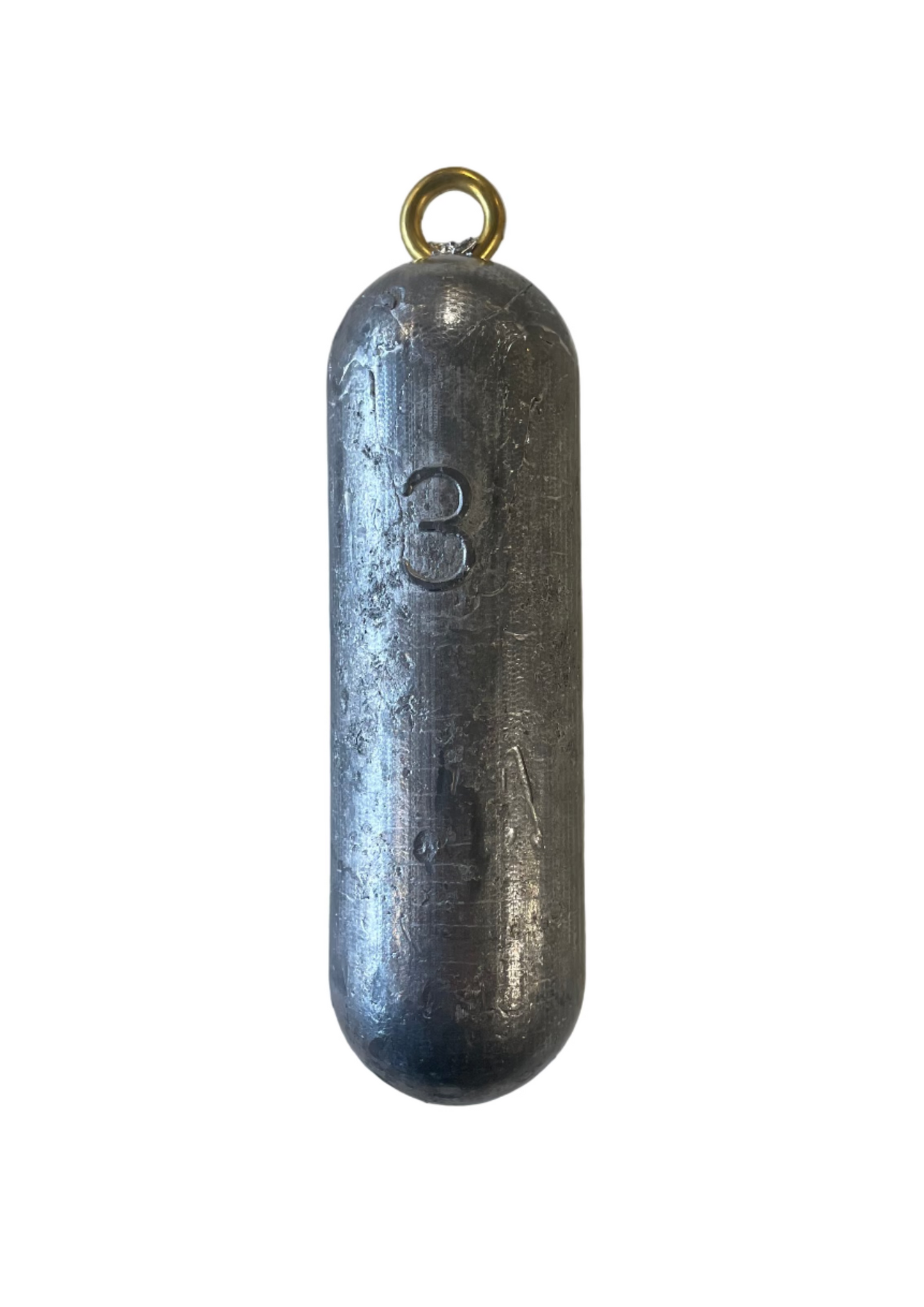 Sounding lead - Dogfish Tackle & Marine