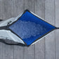 Calcutta Renegade Fish Cooler - Dogfish Tackle & Marine