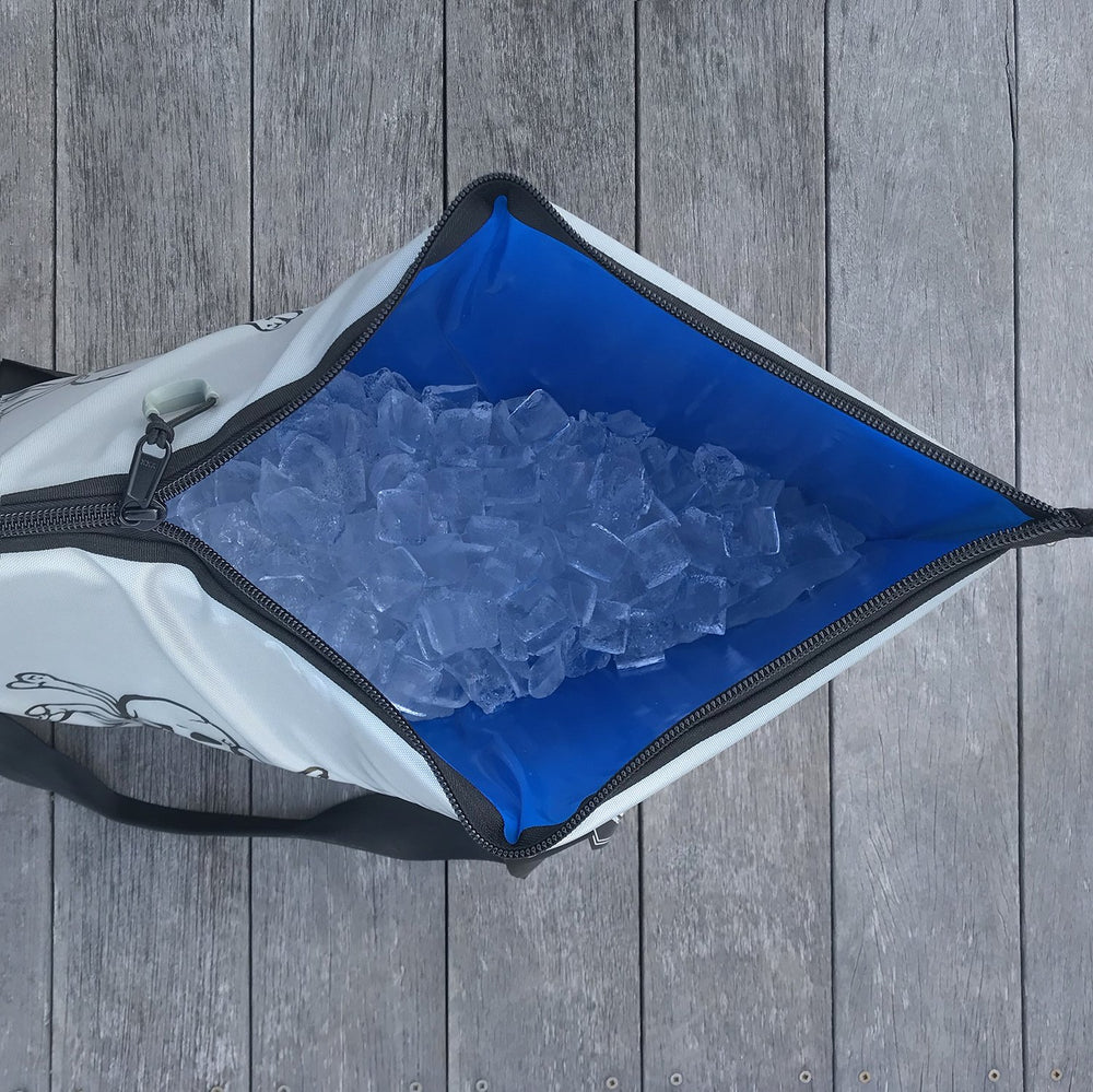 Calcutta Renegade Fish Cooler - Dogfish Tackle & Marine