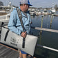 Calcutta Renegade Fish Cooler - Dogfish Tackle & Marine