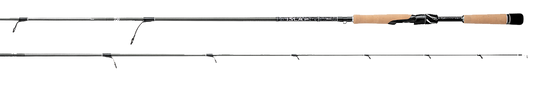DAIWA ILSA AGS INSHORE RODS - Dogfish Tackle & Marine