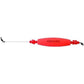 Equalizer 3Inch Cigar Clacker Float - Dogfish Tackle & Marine