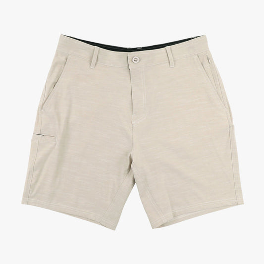Aftco 365 Hybrid Stretch Chino Fishing Shorts - Dogfish Tackle & Marine
