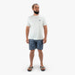 Aftco Deckhand Camo Fishing Cargo Shorts - Dogfish Tackle & Marine