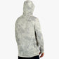 Aftco Adapt Phase Change Hooded Performance Shirt - Dogfish Tackle & Marine