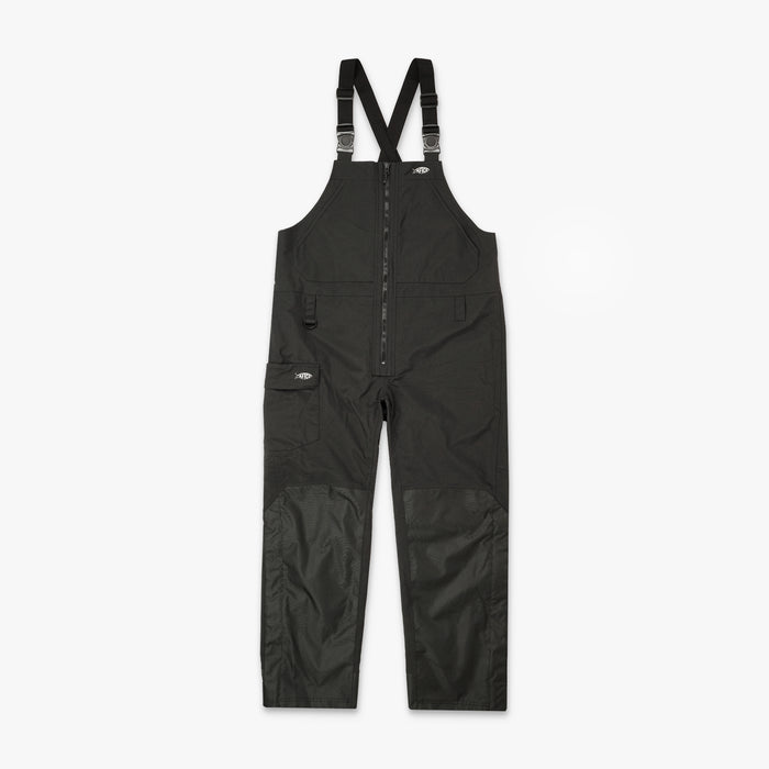 Aftco Hydrobib Waterproof Fishing Bib - Dogfish Tackle & Marine